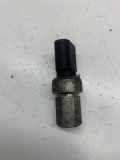 Druckschalter für Klimaanlage VW Passat B6 Variant (3C5) 1J0959126