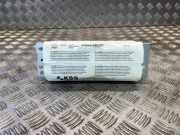 Passenger Safety Bag SRS AUDI Q5 (8R) 2.0 TDI quattro 8T0880204H