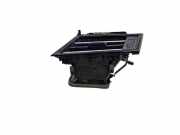 Lüftungsgitter Armaturenbrett VW Passat B7 Alltrack (36, B7) 3G1819701