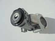 Zündschloss Toyota Aygo (B4) 897820H020