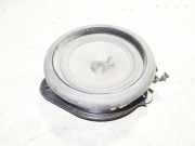 Türlautsprecher vorne rechts AUDI A4 (8EC, B7) 2.0 TDI 8E0035411B