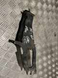 Halter für Pralldämpfer Volvo XC60 I (156)
