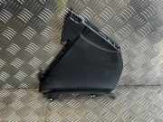 Schwellerleisten Peugeot 308 II () 9802535877