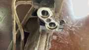 Lenksäule PEUGEOT 307 CC (3B) 1.6 16V