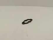 Dichtung für Düsenhalter VW Touareg II (7P)