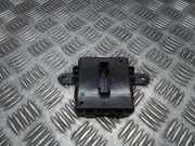 Keyless Steuergerät SKODA OCTAVIA IV Combi (NX5) 2.0 TDI 5wa959436p