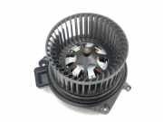 Heizgebläsemotor VW ID.3 (E11) Pro S 1EA820021A