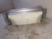 Airbag Knie VW Touareg I (7L)