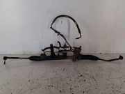 Lenksäule OPEL VECTRA C Estate 1.9 CDTI 0250080082101