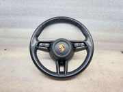 Lenkrad PORSCHE Taycan Cross Turismo (Y1B) 4 9J1419091CK
