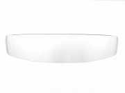 Spoiler hinten Mercedes-Benz B-Klasse Sports Tourer (W246, W242) A2467900488