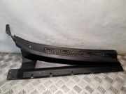 Grill Windlauf Hyundai Terracan (HP) 87420H1010