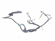 Kabel Tür vorne rechts VW ID.3 (E11) Pro TAB016130AH