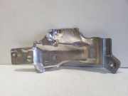 Heat Insulation BENTLEY CONTINENTAL Coupe (3W_) 6.0 AWD 3W0825642D