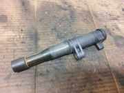 Hochspannungszündkabel (Steckkabel) RENAULT LAGUNA II Grandtour (KG0/1_) 1.6 16V (KG0A, KG0L) 7700107177 7700875000