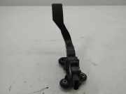 Gaspedal CITROËN C-CROSSER (EP_) 2.2 HDi 1600a101