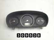 Tachometer Hyundai Sonata V (NF)