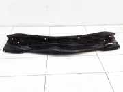 Abdeckkappe Scheinwerferwaschanlage links MAZDA 6 Sedan (GG) 2.0 DI