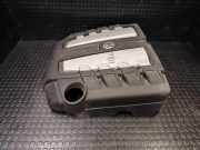 Motorabdeckung VW Touareg II (7P) 057103925H