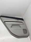 Türpolster hinten links LEXUS RX (_U3_) 400h AWD 67776X1J02