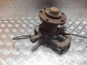 Achsschenkel (ABS) links vorne VW LT 28-46 II Kasten (2DA, 2DD, 2DH)