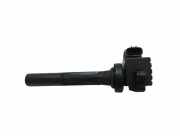 Hochspannungszündkabel (Steckkabel) OPEL FRONTERA B (6B_) 2.2 DTI (6B_ZC, 6B_VF, 6B_66, 6B_76) 8971363250