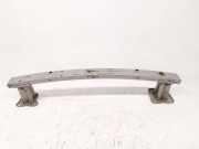 Stoßstangenbalken vorne RENAULT TRAFIC III Furgon (FG_) 1.6 dCi 120 93866989