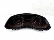 Kombiinstrument SKODA SUPERB III (3V3) 2.0 TDI 3V0920941B