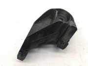 Stoßstangenhalter rechts hinten Toyota C-HR (X1) 52562F4010