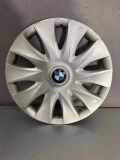 Radkappen BMW 1 (F21) 118 i 17812610