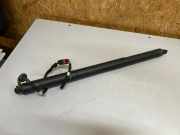 Heckklappe Gasdruckfeder links PORSCHE MACAN (95B) 3.0 S Diesel 95B827851C