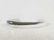 Türgriff rechts Mercedes-Benz S-Klasse (W222)