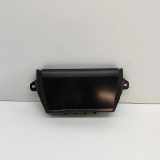 Kombiinstrument CITROËN C4 III (BA_, BB_, BC_) e-C4 (BCZKXC) 9839397980