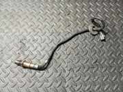 Sauerstoffsensor (Lambdasensor) BMW 5 (F10) 550 i xDrive 7526262