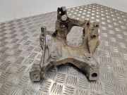 Motorbock Audi A4 Allroad (8W, B9) 8W0399295E