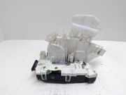 Türschloss rechts vorne Mercedes-Benz CLS (C218) A2047203635