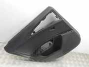 Türpolster hinten links AUDI A6 (4G2, C7, 4GC) 2.0 TDI