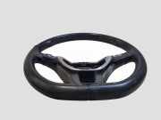 Lenkrad VW GOLF VII (5G1, BQ1, BE1, BE2) e-Golf 5G0419091