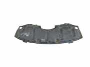 Bodenschutz der Frontstoßstange MAZDA 6 Hatchback (GH) 2.0 MZR