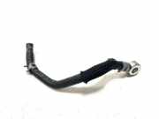 Kraftstoffrohr TOYOTA AVENSIS Estate (_T27_) 2.0 D-4D (ADT270_)