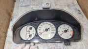 Kombiinstrument MAZDA 323 F VI (BJ) 2.0 TD 3G15 30715114057
