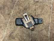 Regensensor BMW 3 (F30, F80) 330 e 6814601