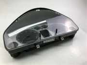 Tachometer VW Sharan (7M) 7M3920841B