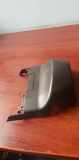 Verkleidung Lenksäule BMW 3er (E90) 6950265