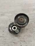 Riemenspanner RENAULT LAGUNA II (BG0/1_) 1.6 16V (BG0A, BG0L) 627010