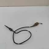 Abgastemperatursensor SKODA SUPERB III Estate (3V5) 2.0 TDI 05L906088AK