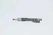 Einspritzdüse BMW 4 Coupe (F32, F82) M4 7639994 0261500533
