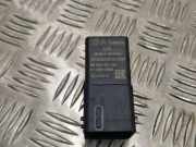 Zündkerzenrelais CITROËN DS5 2.0 BlueHDi 150 20150915 9803299780