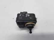 Regler für Niveauregulierung Volvo XC90 I (275) 89024777