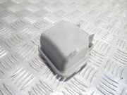 Blende Scheinwerfer rechts Fiat Marea (185) 60953290